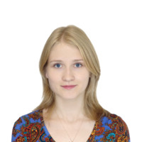 Tatsiana Karalevich