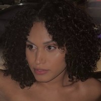 Naomi A.