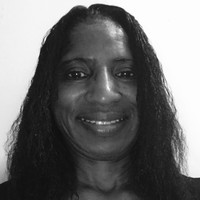Brenda Hamm