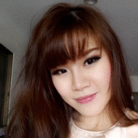 Salinthip Prasarrtpornsirichoke