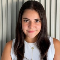 Daniela Rodríguez Chávez