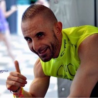 Geppo Milano