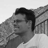 Miliotis Panagiotis