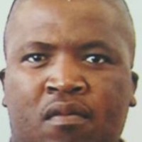 Motsamai Modisadife