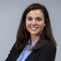 Florencia Nicolau