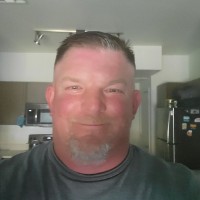Todd Rose