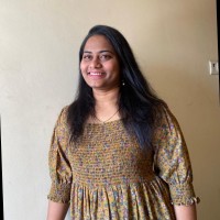 Lakshmiprasanna Boreddy