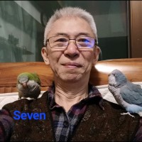 Jonathan Ma