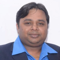 MOHIT  KUMAR GUPTA