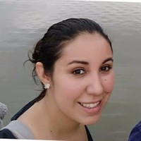 Pia McKenzie Atala