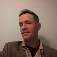 Michael St. Peter
