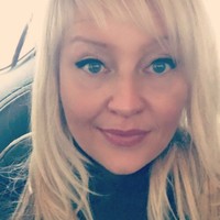 Tammy Brown