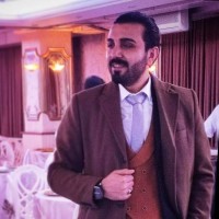 Erhan Demirel