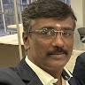 Senthilkumaran V