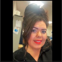 Lucy Moyse