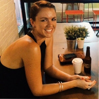 Aimee Colson