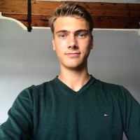 Rohan Nellen