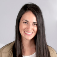 Celia Chacón Castro