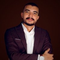 Youssef Saad