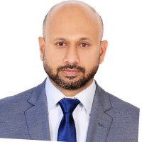 Muhammed Anver