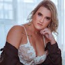 Jully Ribeiro Duarte Serafim