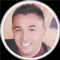Sonny Saenz