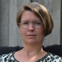Marinka Fraanje-Koemans