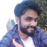 Tanu Rahul Tomar Rahul Tomar