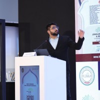 Piyush Girotra