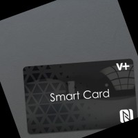 ValePlus Ecu