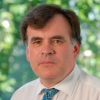 Jean-René RUAULT, Ph.D.