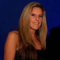 Lynn Britten-Crook