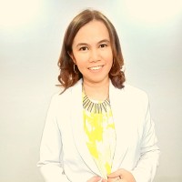 Suzie Suzlina