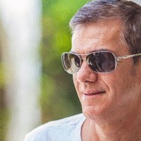 ISAIAS GOUVEIA NEVES