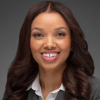 Mariah Lightfoot