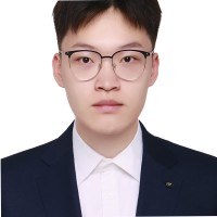 Linghan Guo
