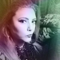 Alejandrina Sanchez Nuñez