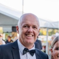 Anthony Mcgettigan