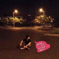 陆忠潘