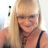Heidi Turvey