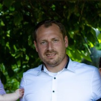 Christian Willimowski