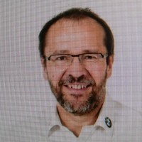 Udo Haeusler