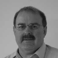 Peter Wells