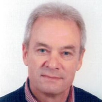 Francesco Corea