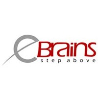 eBrains Solutions