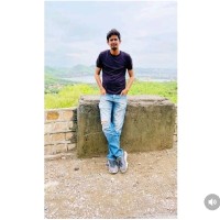 Jitendra Singh