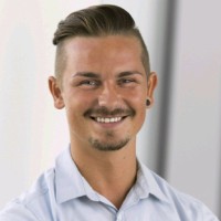 Manuel Nass