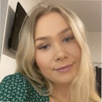 Victoria Westergaard