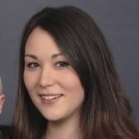 Clare Hudson
