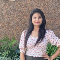 Divya Thakkar